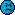 Angry